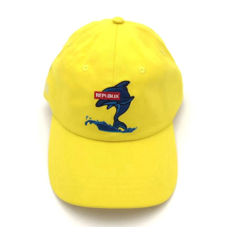 Fabrik benutzerdefinierte Logo Stickerei Logo Branded Baseball Cap 3D Stickbaseballkappe